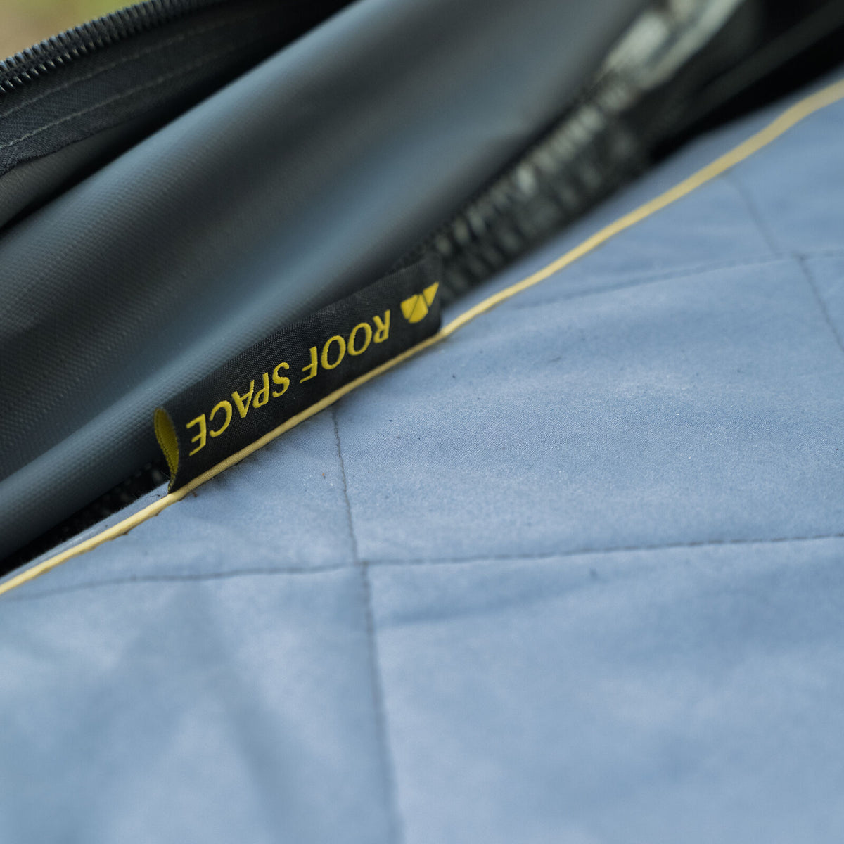Matelas Confort Premium