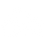 Roof Space France