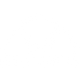 Roof Space France