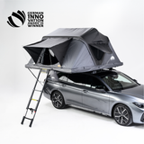 Tente de toit 4 places - Roof Space 4