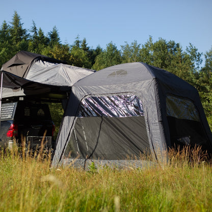 Family Base