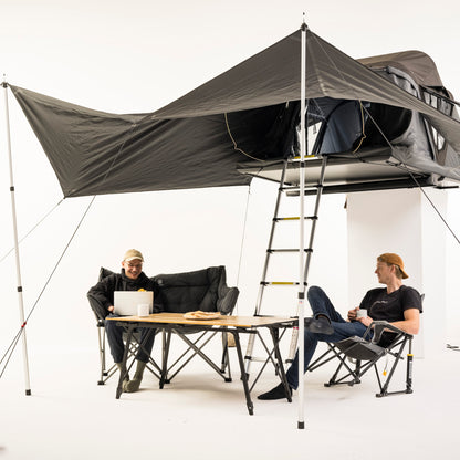 Light Awning