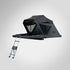 Image de couverture de la tente de toit 2 places Roof Space 2