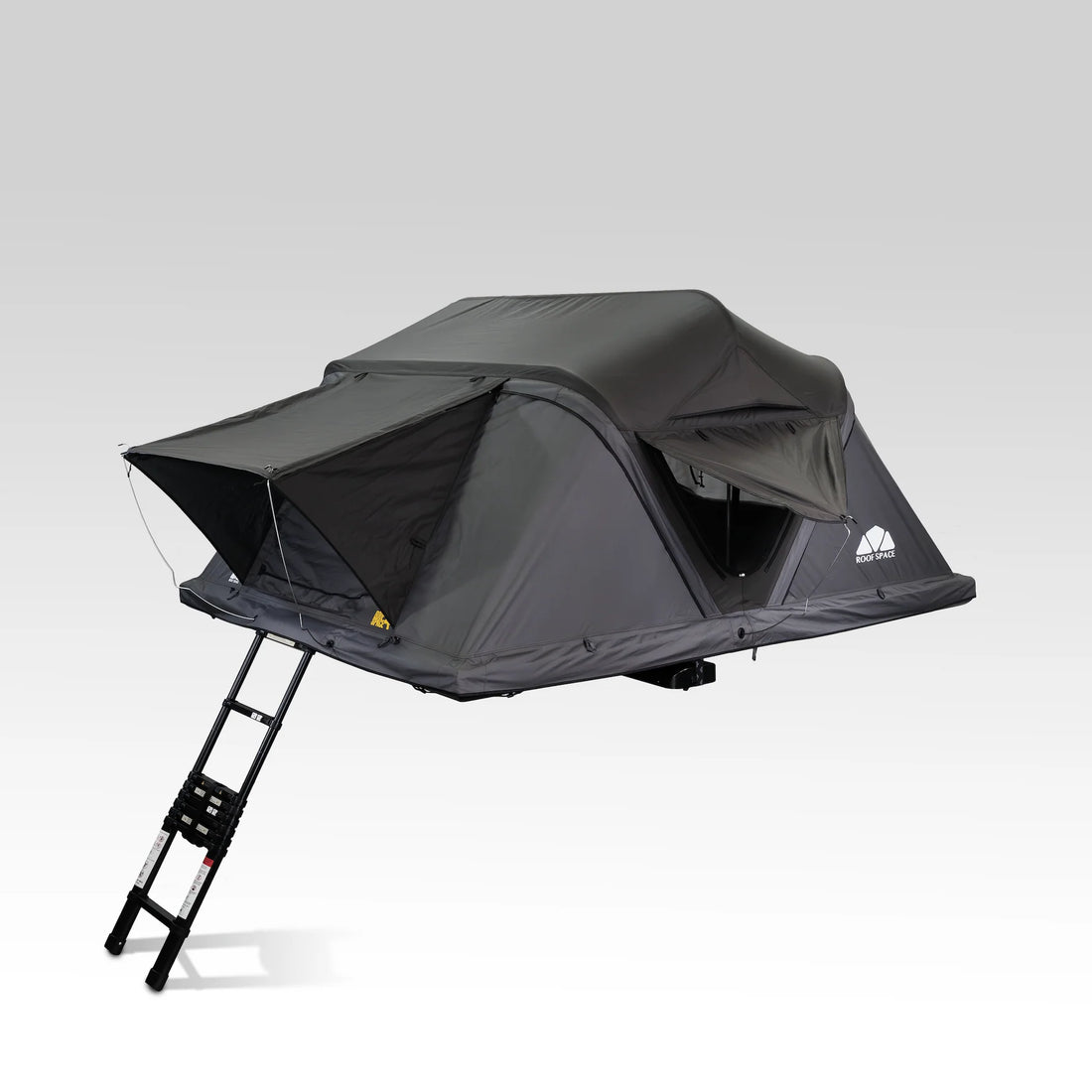 Image de couverture de la tente de toit 4 places Roof Space 4