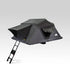 Image de couverture de la tente de toit 4 places Roof Space 4